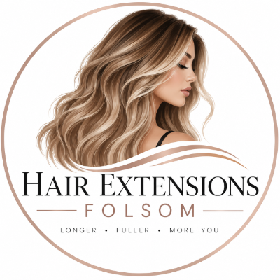 Premium Folsom Hair Extensions
